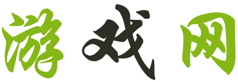 快訊報道